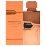 Al Haramain Laventure - Rose by Al Haramain for Women 6.76 oz EDP Spray