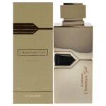 Al Haramain Laventure - Gold by Al Haramain for Unisex 6.76 oz EDP Spray