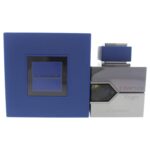 Al Haramain LAventure - Knight by Al Haramain for Men 3.33 oz EDP Spray