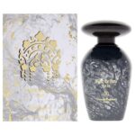 LOrientale Fragrances Night De Paris - Eris for Unisex 3.3 oz Extrait De Parfum Spray