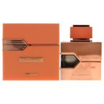 Al Haramain Laventure - Rose by Al Haramain for Women - 3.33 oz EDP Spray