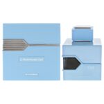 Al Haramain LAventure - Ciel for Unisex 3.33 oz Extrait De Parfum Spray