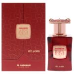 Al Haramain Le Reve DEve - Red Jasper by Al Haramain for Women 3.33 oz Extrait De Parfum Spray