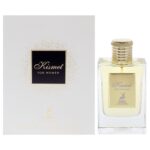 Maison Alhambra Kismet by Maison Alhambra for Women 3.3 oz EDP Spray Eau de Parfum