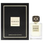 Khadlaj Maison - Flor Oud by Khadlaj for Unisex 3.4 oz EDP Spray
