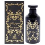 Maison Alhambra The Serpent by Maison Alhambra for Women 3.4 oz EDP Spray