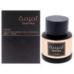 Lattafa Tamima by Lattafa for Women - 3.4 oz EDP Spray Eau de Parfum