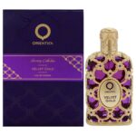 Orientica Velvet Gold by Orientica for Women 2.7 oz EDP Spray Eau de Parfum