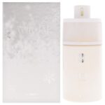 Ajmal Aurum - Winter by Ajmal for Women 2.5 oz EDP Spray Eau de Parfum