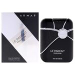 Armaf Le Parfait by Armaf for Men 3.4 oz EDP Spray Eau de Parfum