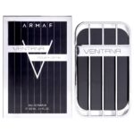 Armaf Ventana by Armaf for Men - 3.4 oz EDP Spray Eau de Parfum