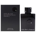 Armaf Club De Nuit Intense for Men 5.07 oz Parfum Spray