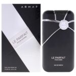 Armaf Le Parfait for Men 6.8 oz Eau de Parfum Spray