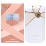 Armaf Le Parfait by Armaf for Women 6.8 oz EDP Spray Eau de Parfum