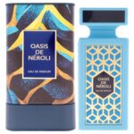 Flavia Oasis De Neroli for Unisex 3 oz EDP Spray Eau de Parfum