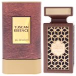 Flavia Tuscan Essence by Flavia for Unisex 3 oz EDP Spray Eau de Parfum