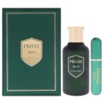 Flavia Privee No 11 for Unisex 3.4 oz EDP Spray Eau de Parfum