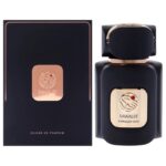 Sawalef Sawalef Oud by Sawalef for Women - 2.7 oz EDP Spray Eau de Parfum