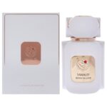 Sawalef Madly In Love by Sawalef for Women 2.7 oz EDP Spray Eau de Parfum