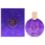 Flavia Cloud Glow by Flavia for Women - 3.4 oz EDP Spray Eau de Parfum