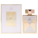 Hamidi Amiri - Adel by Hamidi for Unisex 3.4 oz EDP Spray Eau de Parfum