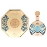 Hamidi Amiri - Ghalya by Hamidi for Unisex 3.4 oz EDP Spray Eau de Parfum
