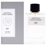 Armaf Artistic Perfumery RP for Men 3.4 oz Eau de Parfum Spray