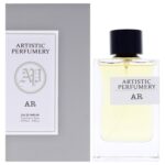 Armaf Artistic Perfumery AR by Armaf for Men 3.4 oz Eau de Parfum Spray