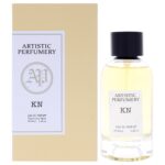 Armaf Artistic Perfumery KN by Armaf for Women 3.4 oz EDP Spray