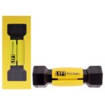 Flavia Lyft by Flavia for Men - 3.4 oz EDP Spray Eau de Parfum