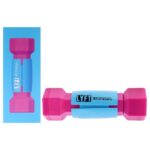 Flavia Lyft by Flavia for Women 3.4 oz EDP Spray Eau de Parfum