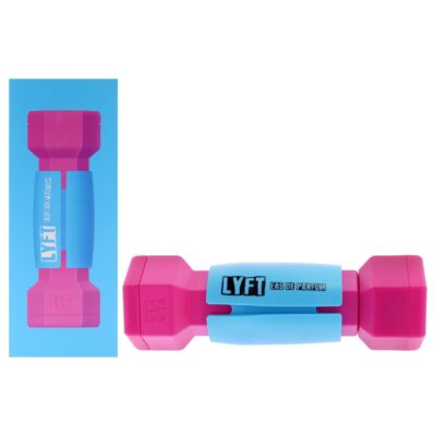 Flavia Lyft by Flavia for Women 3.4 oz EDP Spray Eau de Parfum