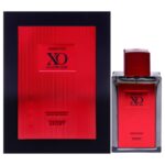 Orientica XO Xclusif Oud Sport Extrait for Unisex 2 oz EDP Spray