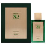 Orientica XO Xclusif Oud Emerald Extrait for Unisex 2 oz EDP Spray