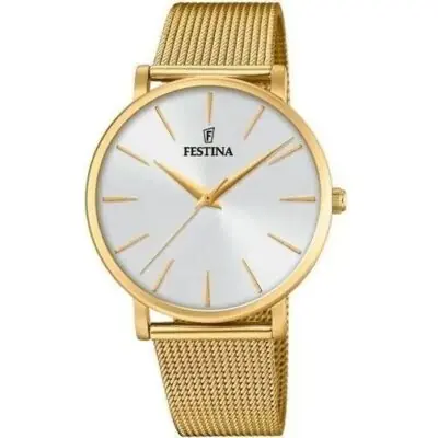 Festina Men's Watch (f20476_1)