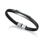 Viceroy Fashion 6462p01010 (6462P01010) Men JEWELRY