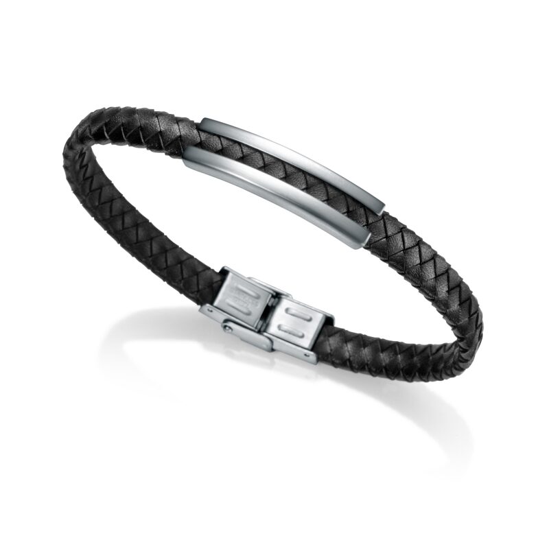 Viceroy Fashion 6462p01010 (6462P01010) Men JEWELRY