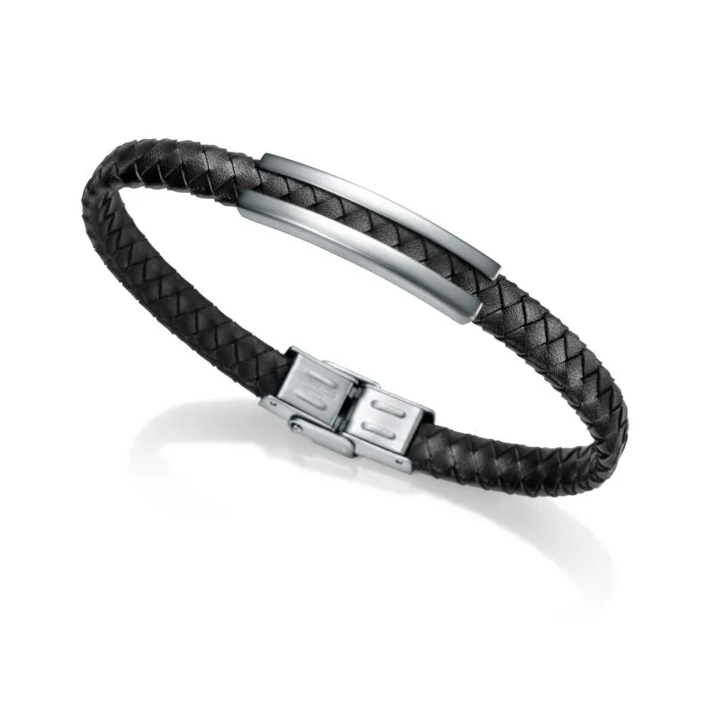Viceroy Fashion 6462p01010 (6462P01010) Men JEWELRY