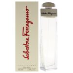 Salvatore Ferragamo by Salvatore Ferragamo for Women 3.4 oz EDP Spray