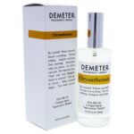 Demeter Chrysanthemum by Demeter for Unisex 4 oz Cologne Spray