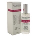 Demeter Sex on the Beach by Demeter for Women - 4 oz Cologne Spray