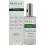 Demeter Fraser Fir by Demeter for Women 4 oz Cologne Spray