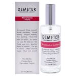Demeter Watermelon Lollipop by Demeter for Women 4 oz Cologne Spray