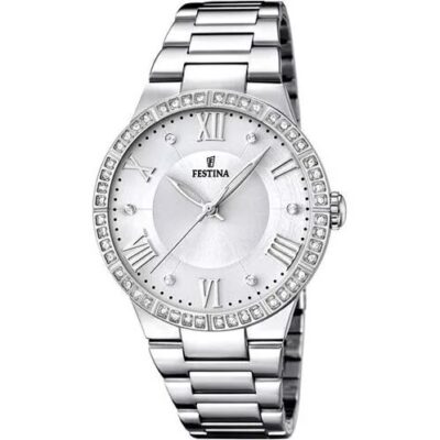 Festina Women's Watch (f16719_1)