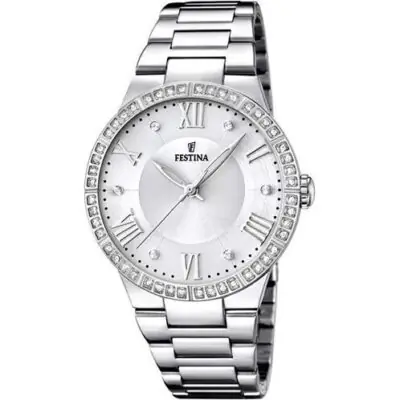 Festina Women's Watch (f16719_1)