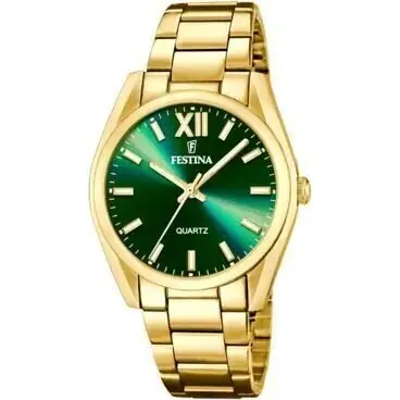 Festina Women's Watch (f20640_9)