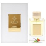 Azha Premium Collection - Ombre Oriental by Azha for Unisex 3.3 oz EDP Spray