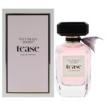 Victorias Secret Tease by Victorias Secret for Women - 3.4 oz EDP Spray