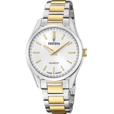 Festina Women's Watch (f20619_1)