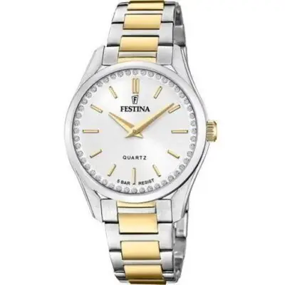 Festina Women's Watch (f20619_1)